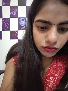 Snapshot of Alisha_Babyy chatting on June 2026 03:37:02 AM Alisha Babyy online show from June 2026 03:37:02 AM