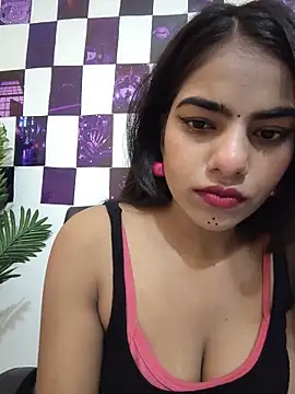 Snapshot of Alisha_Babyy chatting on June 2026 03:16:02 AM Alisha Babyy online show from June 2026 03:16:02 AM