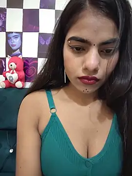 Snapshot of Alisha_Babyy chatting on June 2026 04:15:02 AM Alisha Babyy online show from June 2026 04:15:02 AM