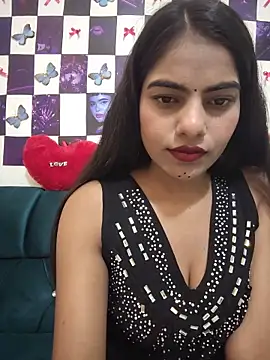 Snapshot of Alisha_Babyy chatting on June 2026 04:50:01 AM Alisha Babyy online show from June 2026 04:50:01 AM