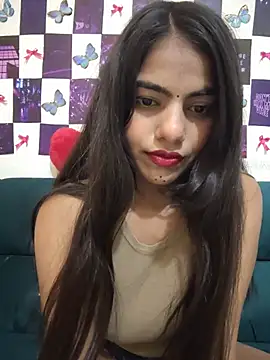 Snapshot of Alisha_Babyy chatting on June 2026 04:43:02 AM Alisha Babyy online show from June 2026 04:43:02 AM