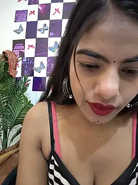 Snapshot of Alisha_Babyy chatting on July 2026 03:24:02 AM Alisha Babyy online show from July 2026 03:24:02 AM