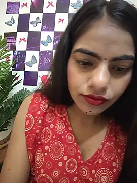 Snapshot of Alisha_Babyy chatting on July 2026 01:52:01 AM Alisha Babyy online show from July 2026 01:52:01 AM