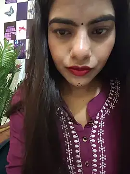 Snapshot of Alisha_Babyy chatting on July 2026 02:59:02 AM Alisha Babyy online show from July 2026 02:59:02 AM