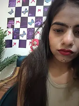 Snapshot of Alisha_Babyy chatting on July 2026 05:10:02 AM Alisha Babyy online show from July 2026 05:10:02 AM