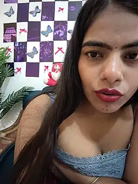 Snapshot of Alisha_Babyy chatting on July 2026 03:44:01 AM Alisha Babyy online show from July 2026 03:44:01 AM
