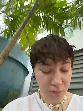 IceMur online show from February 2026 03:06:01 AM