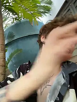 IceMur online show from March 2026 02:04:01 AM