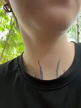 IceMur online show from March 2026 02:05:02 AM