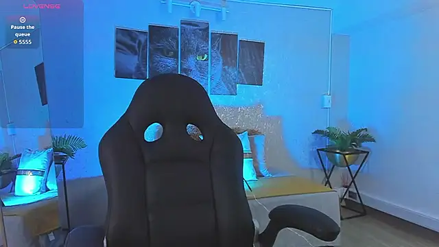 Snapshot of Nils_saintt chatting on March 2026 03:12:01 AM Nils saintt online show from March 2026 03:12:01 AM