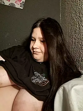 TUWACHA7777 online show from March 2026 05:46:02 AM