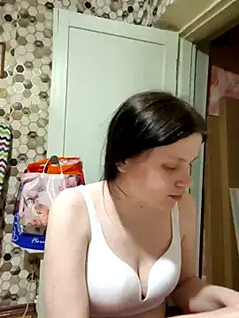 Snapshot of Chamoomile chatting on March 2026 02:33:02 PM Chamoomile online show from March 2026 02:33:02 PM