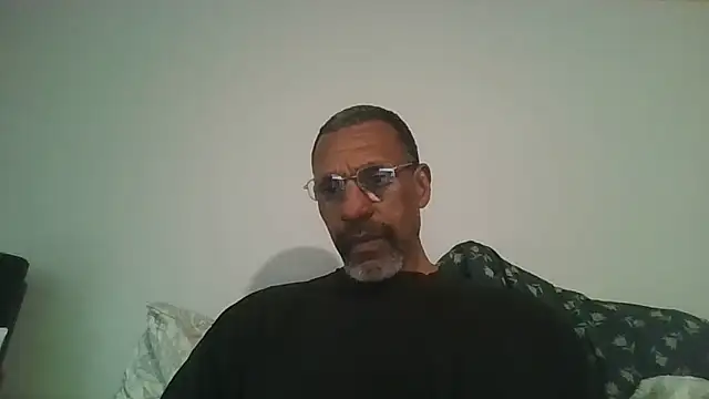 Snapshot of swimmer2496 chatting on March 2026 09:36:02 PM swimmer2496 online show from March 2026 09:36:02 PM