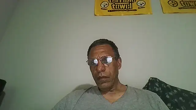 Snapshot of swimmer2496 chatting on April 2026 07:13:02 AM swimmer2496 online show from April 2026 07:13:02 AM