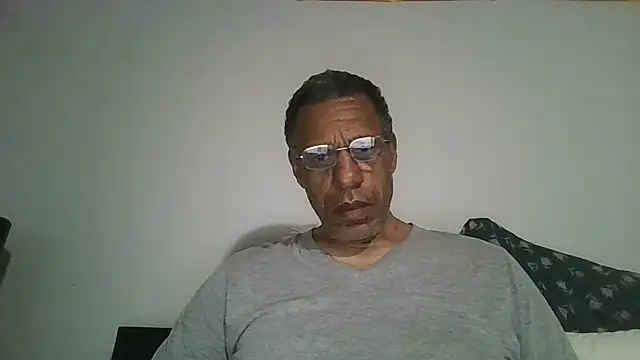 Snapshot of swimmer2496 chatting on May 2026 05:56:01 AM swimmer2496 online show from May 2026 05:56:01 AM