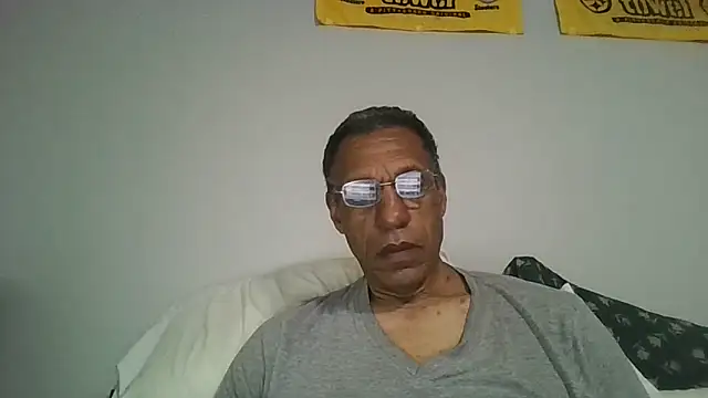 Snapshot of swimmer2496 chatting on May 2026 11:38:02 AM swimmer2496 online show from May 2026 11:38:02 AM
