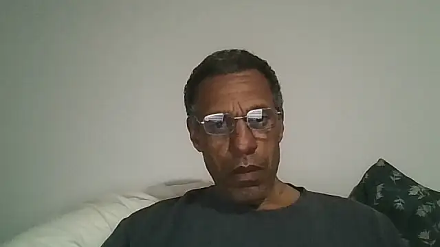 Snapshot of swimmer2496 chatting on May 2026 02:50:02 AM swimmer2496 online show from May 2026 02:50:02 AM