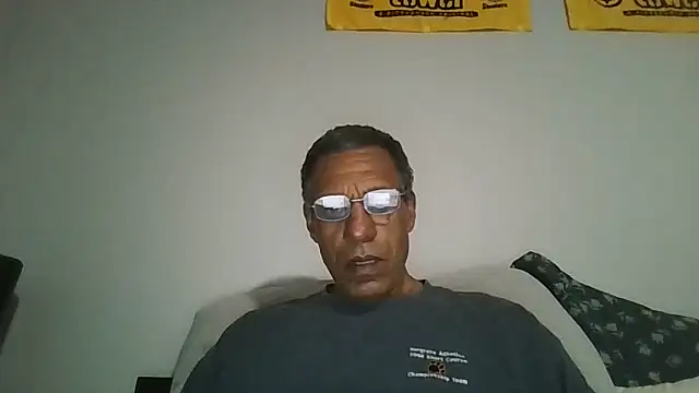 Snapshot of swimmer2496 chatting on May 2026 01:22:01 AM swimmer2496 online show from May 2026 01:22:01 AM