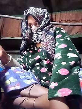 Snapshot of kajal4786 chatting on February 2026 03:16:02 PM kajal4786 online show from February 2026 03:16:02 PM