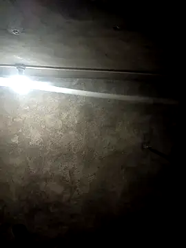 Snapshot of kajal4786 chatting on February 2026 05:58:02 AM kajal4786 online show from February 2026 05:58:02 AM