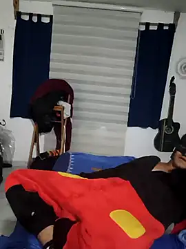 Snapshot of moreno22xx chatting on February 2026 11:43:02 PM moreno22xx online show from February 2026 11:43:02 PM