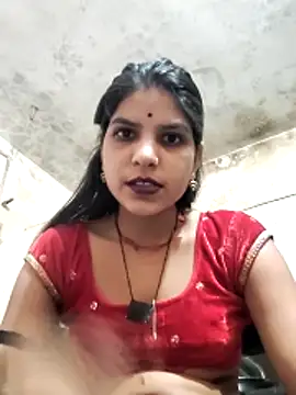 Snapshot of Radha_hot chatting on June 2026 07:56:02 AM Radha hot online show from June 2026 07:56:02 AM
