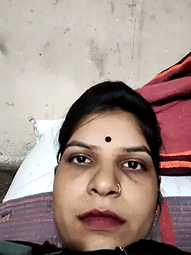 Snapshot of Radha_hot chatting on July 2026 02:01:01 PM Radha hot online show from July 2026 02:01:01 PM