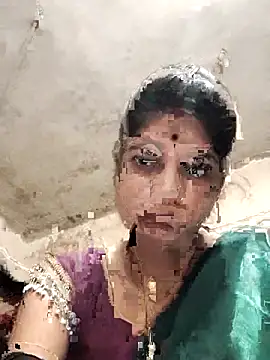 Snapshot of Radha_hot chatting on July 2026 01:48:01 PM Radha hot online show from July 2026 01:48:01 PM