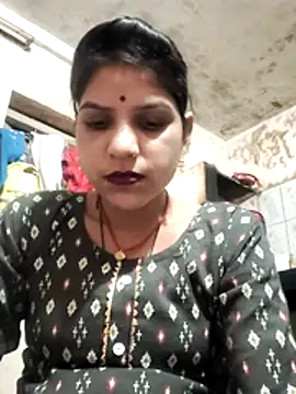 Snapshot of Radha_hot chatting on July 2026 04:32:02 PM Radha hot online show from July 2026 04:32:02 PM