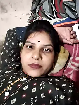 Snapshot of Radha_hot chatting on July 2026 02:43:01 PM Radha hot online show from July 2026 02:43:01 PM