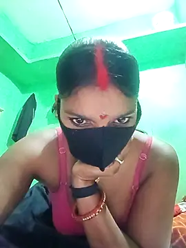 Snapshot of Cute__tanu chatting on February 2026 06:40:02 AM Cute tanu online show from February 2026 06:40:02 AM