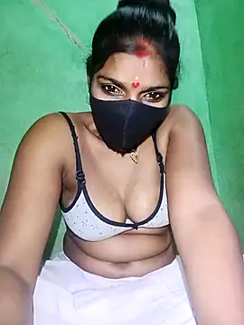 Snapshot of Cute__tanu chatting on February 2026 05:38:01 PM Cute tanu online show from February 2026 05:38:01 PM