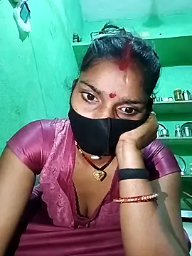 Snapshot of Cute__tanu chatting on February 2026 07:53:02 PM Cute tanu online show from February 2026 07:53:02 PM