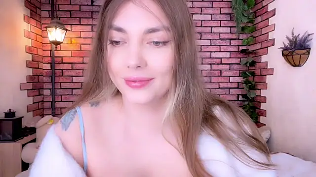 Eva StarXXXX online show from April 2026 11:44:02 AM