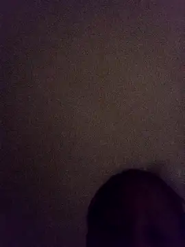 01Wetlips online show from January 2026 10:13:02 PM