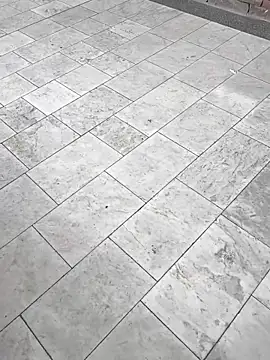 Snapshot of andrei73200 chatting on January 2026 10:19:02 AM andrei73200 online show from January 2026 10:19:02 AM