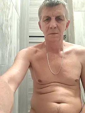 Snapshot of andrei73200 chatting on January 2026 07:11:01 PM andrei73200 online show from January 2026 07:11:01 PM