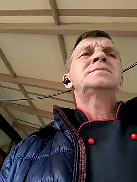 Snapshot of andrei73200 chatting on February 2026 07:51:02 AM andrei73200 online show from February 2026 07:51:02 AM