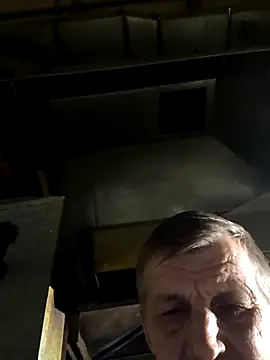 Snapshot of andrei73200 chatting on February 2026 01:50:02 PM andrei73200 online show from February 2026 01:50:02 PM