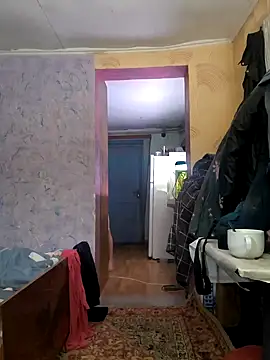 Snapshot of andrei73200 chatting on February 2026 02:38:02 AM andrei73200 online show from February 2026 02:38:02 AM