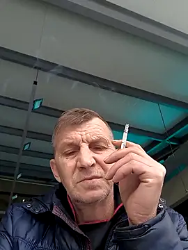 Snapshot of andrei73200 chatting on February 2026 06:50:01 AM andrei73200 online show from February 2026 06:50:01 AM