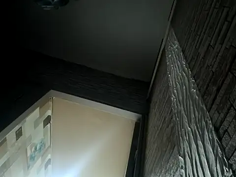 Snapshot of andrei73200 chatting on February 2026 03:00:02 AM andrei73200 online show from February 2026 03:00:02 AM