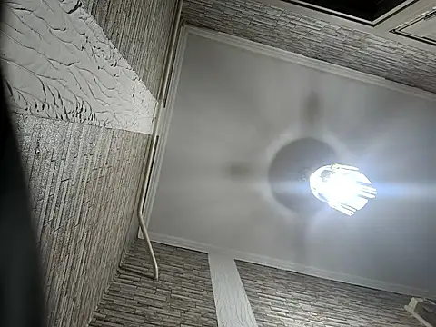 Snapshot of andrei73200 chatting on February 2026 04:23:01 PM andrei73200 online show from February 2026 04:23:01 PM