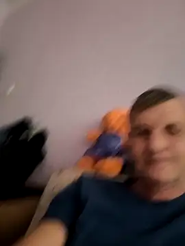 Snapshot of andrei73200 chatting on February 2026 11:38:02 AM andrei73200 online show from February 2026 11:38:02 AM