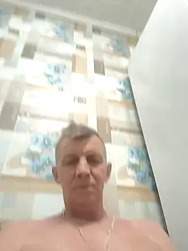 Snapshot of andrei73200 chatting on February 2026 02:40:01 AM andrei73200 online show from February 2026 02:40:01 AM