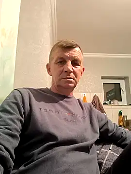 Snapshot of andrei73200 chatting on February 2026 04:03:02 PM andrei73200 online show from February 2026 04:03:02 PM