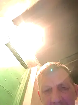 Snapshot of andrei73200 chatting on February 2026 01:50:01 AM andrei73200 online show from February 2026 01:50:01 AM