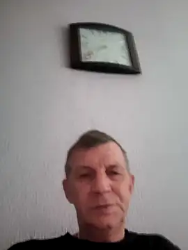 Snapshot of andrei73200 chatting on March 2026 02:46:01 AM andrei73200 online show from March 2026 02:46:01 AM