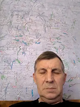 Snapshot of andrei73200 chatting on March 2026 11:28:02 AM andrei73200 online show from March 2026 11:28:02 AM