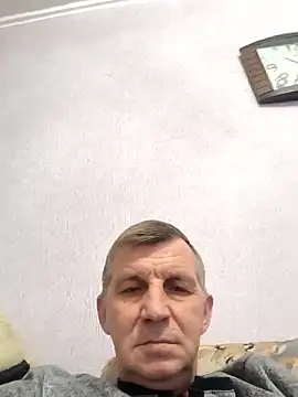 Snapshot of andrei73200 chatting on March 2026 05:41:02 PM andrei73200 online show from March 2026 05:41:02 PM